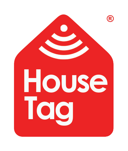House Tag